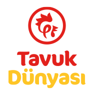 Tavuk Dünyası