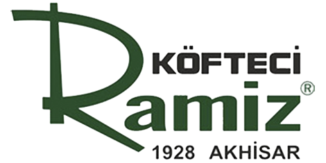 Köfteci Ramiz (Ozanköy)