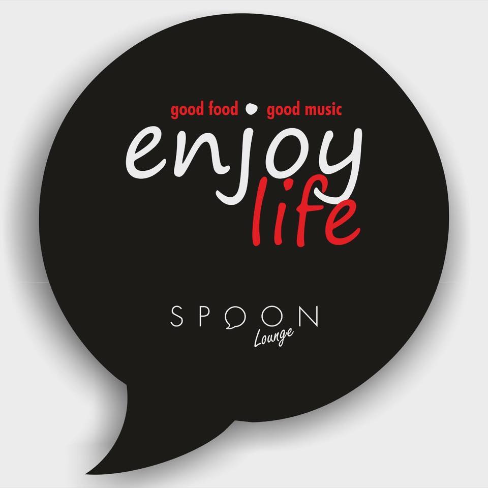 Spoon Lounge