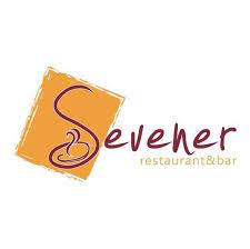 Sevener Restaurant