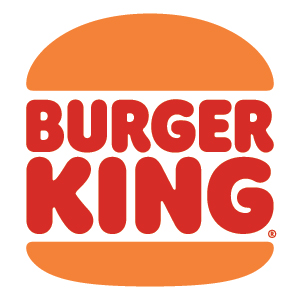 Burger King (Kıbrıs)